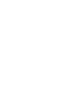  服務(wù)熱線(xiàn)