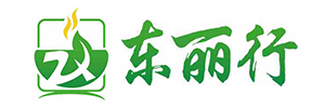 {_CFG[site_title]}